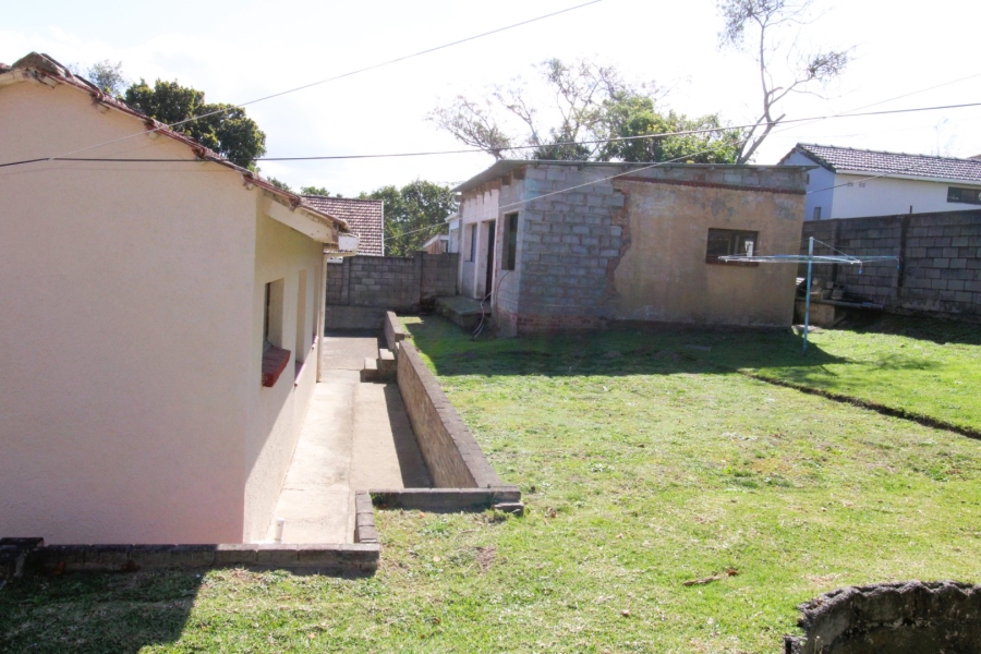 3 Bedroom Property for Sale in Cambridge West Eastern Cape